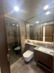 Kopar At Newton (D9), Apartment #502098921